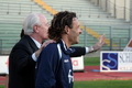 2007-08 Padova-verona 16